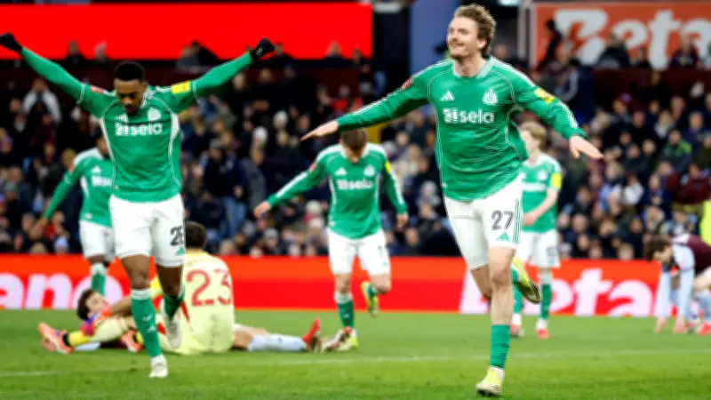 Geburtstagsgeschenk per Tor: Woltemade beendet nach 56 Tagen seine Horror-Serie