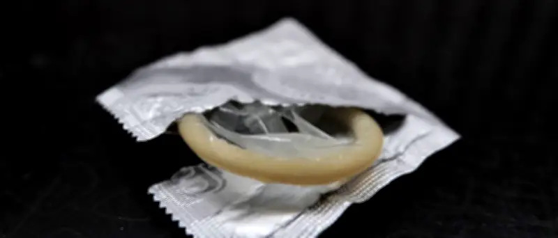 Olympisches Dorf in Cortina: Gratis-Kondome nach nur drei Tagen aufgebraucht