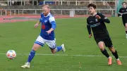 1. FC Neubrandenburg startet mit Heimspiel gegen Güstrower SC in die Verbandsliga