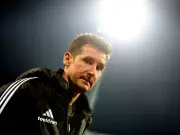 1. FC Nürnberg bestätigt: Miroslav Klose bleibt Cheftrainer