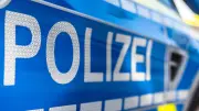 19-Jähriger in Monheim durch Schuss verletzt: Polizei sucht weiter nach Tätern und Waffe