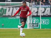 2. Bundesliga: Bielefeld empfängt Hannover - Alle Infos zu TV, Livestream und Statistiken