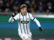 2. Bundesliga heute: Elversberg gegen Braunschweig - Alle Infos zu TV, Stream und Liveticker