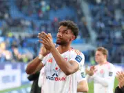 2. Bundesliga heute: Fortuna Düsseldorf gegen Preußen Münster im TV und Livestream