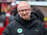 2. Bundesliga heute: Fürth gegen Bielefeld - TV, Livestream und Liveticker