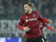 2. Bundesliga heute: Hannover 96 gegen Dynamo Dresden im TV, Livestream und Liveticker