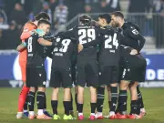 2. Bundesliga heute: Hannover 96 gegen Holstein Kiel im Live-Ticker und Stream