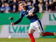 2. Bundesliga heute: KSC gegen Kiel im TV, Livestream und Liveticker verfolgen