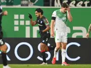 2. Bundesliga: Magdeburg gegen Bielefeld heute live - Alle Infos zu TV und Stream