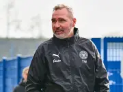 2. Bundesliga: Tim Walters Debüt bei Holstein Kiel gegen starke Elversberg