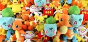 30 Jahre Pokémon: Vom Hosentaschen-Monster zum globalen Phänomen