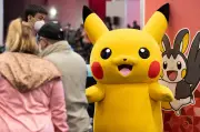 30 Jahre Pokémon: Vom Kindheitstraum zum globalen Milliarden-Imperium