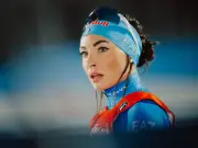 Abschied einer Biathlon-Ikone: Dorothea Wierer bestreitet letztes Rennen bei Olympia 2026