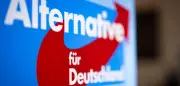 AfD gewinnt Eilverfahren: Keine Einstufung als rechtsextrem vorerst
