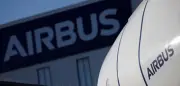 Airbus klagt über Pratt & Whitney: Triebwerksmangel bremst Rekordpläne für 2026