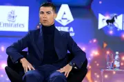 Al-Nassr gewinnt ohne Ronaldo: Machtkampf mit Vereinsführung beendet