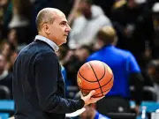 ALBA Berlin trotzt Bayern-Favoritenrolle: Sportdirektor Ojeda spricht über Pokalambitionen und Vereinsphilosophie