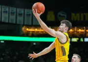 Alba Berlin vor Pokal-Top Four mit Personalproblemen: Point-Guard-Sorgen überschatten Titelhoffnungen