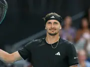 Alexander Zverev feiert erfolgreiches Comeback bei ATP-Turnier in Acapulco