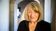 Alice Schwarzer: Weidel als Kanzlerin hätte Signalwirkung für Frauen