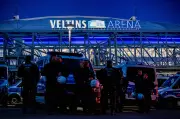 Alkoholverbot für Magdeburg-Fans bei Hochrisikospiel auf Schalke