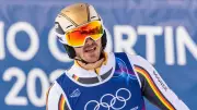 Alpin-Ass Linus Straßer kritisiert sterile Olympia-Atmosphäre: „Sport lebt von Fan-Interaktion“