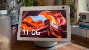 Amazon testet neues Foto-Abo für Echo Show: Werbefreie Bilder kosten extra