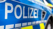 Amokalarm an Pestalozzischule in Bretten: Schüler verletzt, Tatverdächtiger nach Flucht gefasst