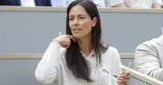 Ana Ivanovic: Emotionale Rückblicke auf Tennis-Karriere und Mutterschaft