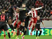 Andrich warnt vor Bayern-Duell: Leverkusen muss sich nach schwachem Spiel steigern