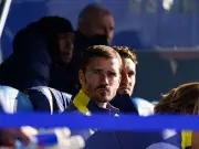 Antoine Griezmann vor Wechsel zu Orlando City in der MLS? Verhandlungen laufen