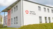 Arbeitsagentur mahnt: Meldepflicht für schwerbehinderte Beschäftigte endet am 31. März