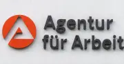 Arbeitslosenzahlen in München im Februar 2026 leicht gesunken – Kein Grund zur Euphorie