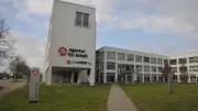 Arbeitsmarkt in Mansfeld-Südharz bleibt stabil, doch eine Gruppe bereitet große Sorge
