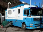 ARD zieht positive Zwischenbilanz: Olympia-Übertragungen 2026 mit großem Publikumszuspruch