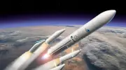 Ariane 6 startet mit Amazon-Satelliten: Europas Antwort auf Starlink für globales Internet