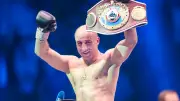 Arthur Abraham plant spektakuläre Rückkehr: Ex-Weltmeister will Boxsport neu beleben