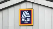 Asbest-Alarm bei Aldi und Action: Krebserregende Substanz in Kinderspielzeug entdeckt