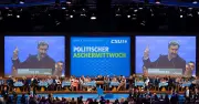 Aschermittwoch 2026: Kommunalwahlkampf in Bayern erreicht Höhepunkt auf großen Bühnen