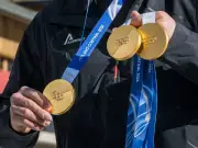 Athleten Deutschland fordern Reformen nach Olympia: Mehr als nur Medaillen