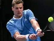 ATP Rio: Yannick Hanfmann scheitert knapp im Achtelfinale gegen Cerundolo