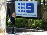 Australische Reporterin entschuldigt sich für alkoholisierten TV-Auftritt bei Olympia