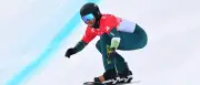 Australischer Snowboarder erleidet doppelten Genickbruch nach Nackenschmerz-Klage