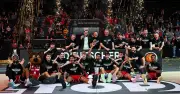 Bambergs Basketballer stürzen Bayern und holen den Pokal in dramatischem Finale
