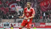 Barça-Kandidat spricht von Kane-Kontakten – Bayern-Star bleibt vorerst in München