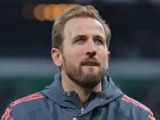Barca-Wahlkampf: Kandidat verspricht Transfer von Bayern-Star Harry Kane