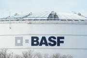 BASF blickt mit Zurückhaltung auf 2026: Kostendruck und niedrige Auslastung belasten