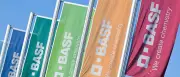 BASF plant globalen Dienstleistungs-Hub in Indien: Kritik an Strategie
