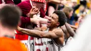 Basketball-Pokal: Bamberg schockt Bayern im Halbfinale mit 103:97 nach Verlängerung