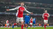 Bayer Leverkusen hofft auf Arsenal-Duell: Rolfes will Havertz im Stadion verabschieden
